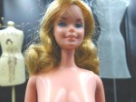 barbie tnt 8587 nude tops